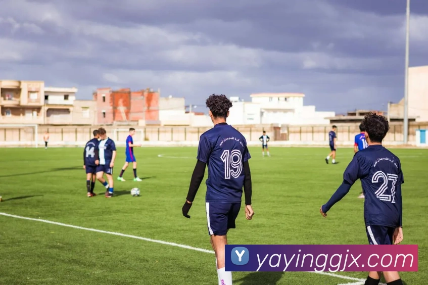 亚盈国际APP 高清赛事图